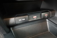 Kia cee'd Sporty Wagon Ceed SW 1.5 T-GDI Aut.