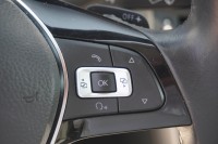 VW Polo VI 1.0 TSI Highline DSG