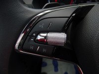 Skoda Octavia Combi 2.0TDI DSG