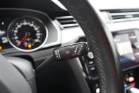 VW Passat Variant 2.0 TDI Business DSG