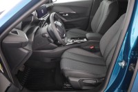 Peugeot 2008 PureTech 145 Aut.