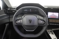 Peugeot 308 SW 1.2 Hybrid 145 Aut.