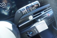 Hyundai Tucson 1.6 T-GDI HEV Aut.