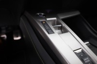 Peugeot 308 SW GT 1.2 Hybrid 145 Aut.