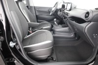 Hyundai i10 1.0