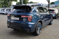 Lynk&Co 01 1.5 TD PHEV Aut.