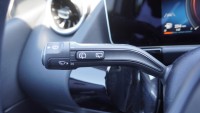 Mercedes-Benz B 180 B180 d Style