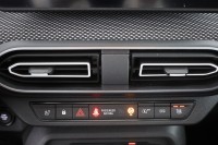 Dacia Jogger 1.0 TCE Extreme+