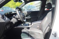 Mercedes-Benz GLB 200 AMG Line