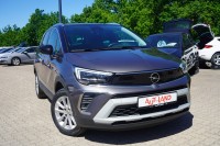 Opel Crossland 1.2 Turbo