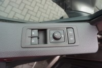 VW T6 Caravelle 2.0 TSI