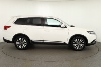 Mitsubishi Outlander 2.0 MIVEC