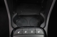 Kia Picanto 1.2 GT-Line