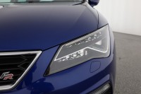 Seat Leon ST 1.4 TSI FR