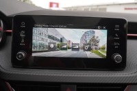 Skoda Scala Monte Carlo 1.5 TSI DSG