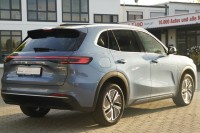 Geely Starray EM-i 1.5 PHEV Pro Aut.