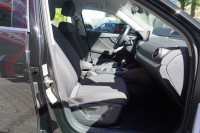 Audi Q2 35 1.5 TFSI advanced DSG