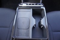 Hyundai Tucson 1.6T-GDI Aut.