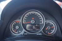 VW up up! 1.0 TSI