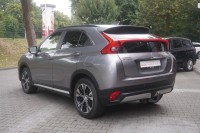 Mitsubishi Eclipse Cross 1.5 T-MIVEC Diamant
