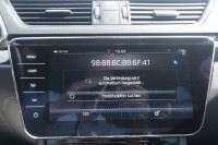 Skoda Superb Combi 2.0 TDI L&K 4x4