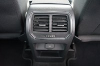 VW Golf Sportsvan VII 1.5 TSI Highline DSG