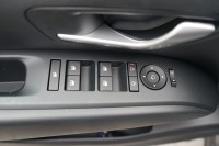Hyundai Tucson 1.6 T-GDI Aut.