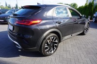 Kia xcee'd XCeed 1.5 T-GDI Aut.