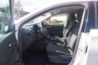 Skoda Fabia 1.0 Ambition