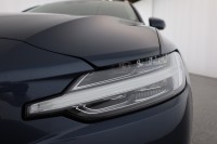 Volvo V60 T6 Insciption AWD