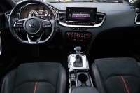 Kia pro_cee'd ProCeed 1.6 T-GDI GT