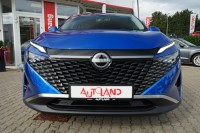 Nissan Qashqai N-Connecta 1.3 Dig-T MHEV Aut.