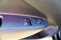 Hyundai i10 1.2 Trend