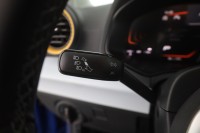 Seat Arona 1.0 TSI DSG