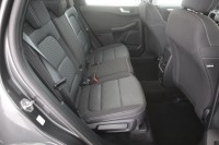 Ford Kuga 1.5 EB