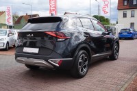 Kia Sportage 1.6 T-GDI