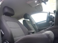 VW Passat Variant 2.0 TDI Business