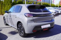 Peugeot 208 PureTech 100