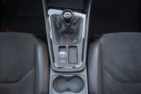 Seat Leon ST 1.8 FR