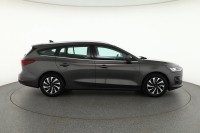 Ford Focus Turnier 1.0 EB Aut.