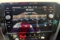 VW Passat Variant 1.5 TSI DSG Business