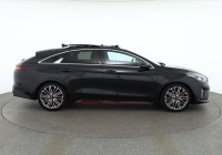 Kia pro_cee'd ProCeed 1.6 T-GDI GT