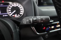 Nissan Qashqai 1.3 DIG-T