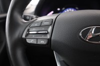 Hyundai i30 1.5 Intro Edition