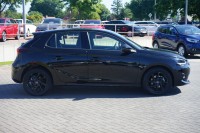 Opel Corsa GS 1.2 DI Turbo
