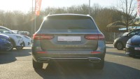 Mercedes-Benz E 220 E220 d T-Modell Avantgarde