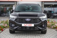Ford Kuga 2.5 HEV ST-Line Aut.