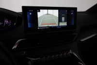 Peugeot 3008 GT-Line 1.2 PureTech 130 Aut.