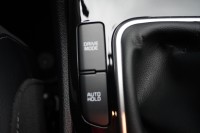 Kia Sportage 1.6 T-GDI Vision