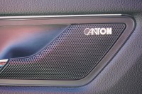 Skoda Kodiaq 2.0 RS 4x4